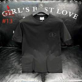 Picture of Ralph Lauren T Shirts Short _SKUPoloM-4XL12yr242787